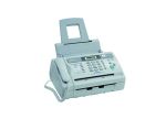 PANASONIC KX-FL403EX telefax