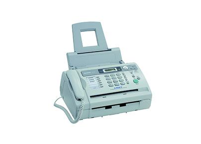 panasonic kx-fl403ex fax