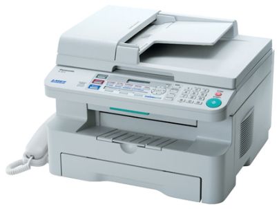 panasonic kx-mb773ex fax