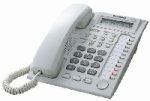PANASONIC KX-T7730 analóg rendszerkészülék
