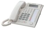PANASONIC KX-T7735 analóg rendszerkészülék