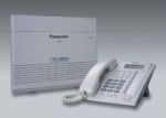 PANASONIC KX-TES824 telefon-alközpont