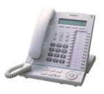 PANASONIC KX-T7633 digitlis rendszerkszlk