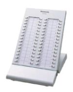 PANASONIC KX-T7640 DSS konzol