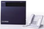 PANASONIC KX-TDA200 telefon-alközpont