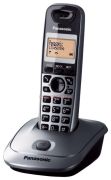PANASONIC-KX-TG2511HGM telefon