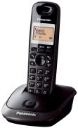 PANASONIC-KX-TG2511HGT telefon