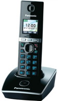 PANASONIC-KX-TG8051PDB telefon