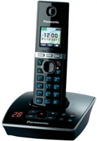 PANASONIC-KX-TG8061PDM telefon