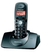 PANASONIC-KX-TG1100HGT telefon