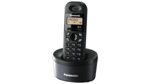 PANASONIC-KX-TG1311HGH telefon