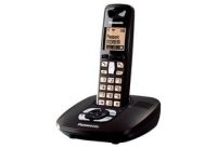 PANASONIC-KX-TG6421HGT telefon