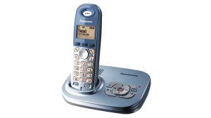 PANASONIC-TG7321HGF telefon