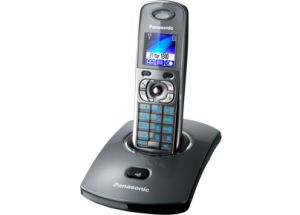 PANASONIC-KX-TG8301HGM telefon