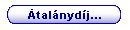 fnymsol talnydj