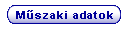 PANASONIC KX-TDA600CE telefon-alközpont