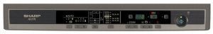 AR-203