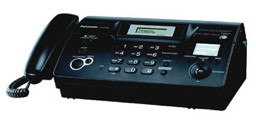 PANASONIC-KX-FT936HG hpapros telefax